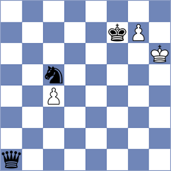 Wang - Elser (Willingen, 2008)