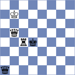 Luba - Brilej (chess.com INT, 2024)