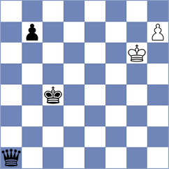 Nathan - Chen (chess.com INT, 2025)