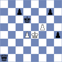 Lange - Nonnenmacher (Willingen, 2021)