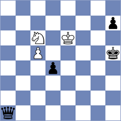 Fischer - Gottschling (Passau, 1997)