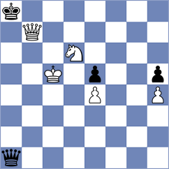 KomodoDragon3.3 - StoofvleesII d2 (tcec-chess.com INT, 2024)