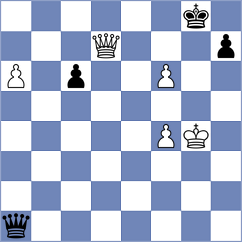 BioWaffen - AZ104 (Playchess.com INT, 2007)