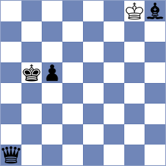 Lou - Sandhu (lichess.org INT, 2022)