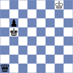 Machado - Trentini (Florianopolis BRA, 2024)