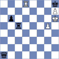 Muckle - Breukelman (Netherlands NED, 2024)