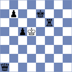 Vega Palacio - Miras Garcia (Oviedo, 2004)