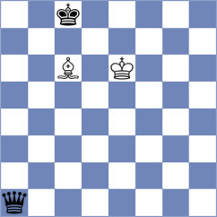 Moroni - Le Tuan Minh (chess.com INT, 2025)