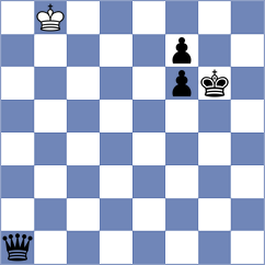 Ortega Ardila - Virviescas Sanchez (Santander, 2012)