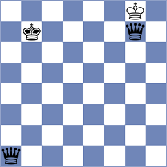 Horwood - Poniatowski (Lansing, 1999)