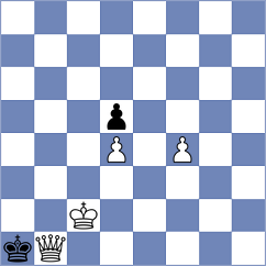 Guevara Ruiz - Guevara Sanchez (chess.com INT, 2024)