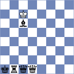 Porat - Ugorek (chess.com INT, 2024)