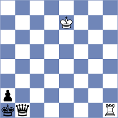 Olhovik - Dominguez Perez (chess.com INT, 2024)
