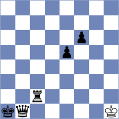 Potapova - Atanasov (Chess.com INT, 2021)