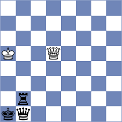 Antonijevic - Nedev (Ljubljana, 2002)