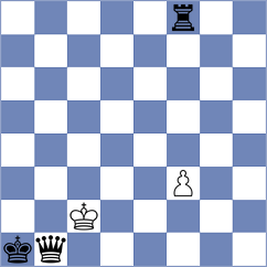 Wicks - Kuang (Lichess.org INT, 2020)