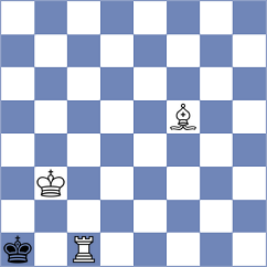 Srihari - Carter (chess.com INT, 2025)