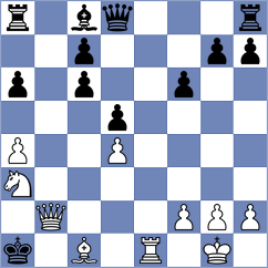 Villaverde - Muniz (Montevideo, 2002)