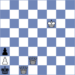 Brasse - Hoffmann (Playchess.com INT, 2020)