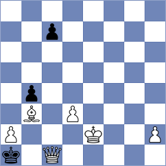 Maguire - Eldridge Smith (Canberra, 2001)