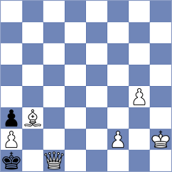 Rojickova - Akshaya Narahari (FIDE Online Arena INT, 2024)