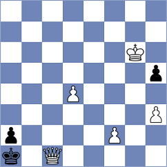 De Oliveira - Bergman (Boa Vista, 2006)