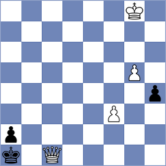 Duda - Szczypkowski (Swietokrzyskie, 2010)