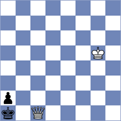 Moore - Espig (Germany, 2001)