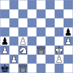 Maya Suarez - Dominguez Garcia (Almendralejo, 2003)