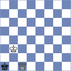 Gil Alba - Kaplan (chess.com INT, 2024)
