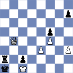 Santos - Nunes (Lisbon, 1994)