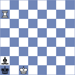 Loor Veliz - Ramos Proano (Chess.com INT, 2020)