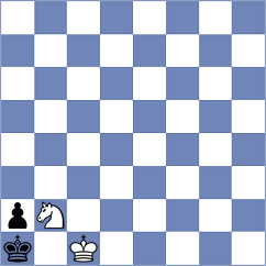 Fischer - Brautigam (Playchess.com INT, 2020)