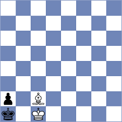 Cori - Amgalantengis (Chess.com INT, 2020)