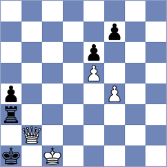 Repolles Bel - Valiente Roy (Spain, 1997)