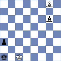 Ribeiro - Korneev (Soure POR, 2025)