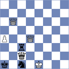 Laengl - Hagner (Schwaebisch Gmuend GER, 2023)