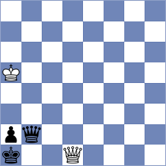 Dragomirescu - Hungaski (chess.com INT, 2024)