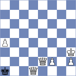 Pirk - Hunt (Playchess.com INT, 2004)