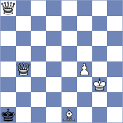 Perez - Maranhao (chess.com INT, 2021)