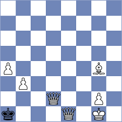 Campos - Ebrahim (Tornelo INT, 2021)