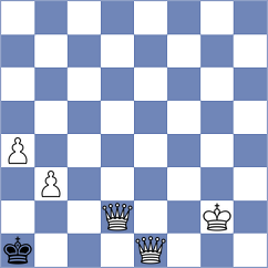 Ploeger - Schmidt (Greifswald, 2002)