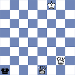 Torres - Mirzanurov (chess.com INT, 2023)