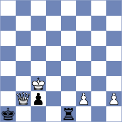 Yaver - Thawalampola (Kayseri, 2010)