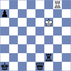Vorobyov - Voigt (Playchess.com INT, 2004)