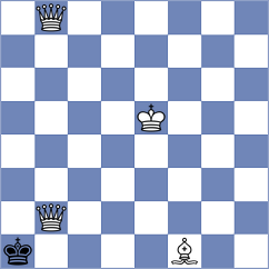 Nasuta - Taichman (chess.com INT, 2023)