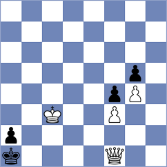 Bechler - Jehnichen (Playchess.com INT, 2008)