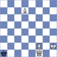 Kanyamarala - Ruperez Benito (chess.com INT, 2022)
