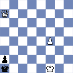 Skorvagova - Steinhauserova (Sec u Chrudimi, 2005)