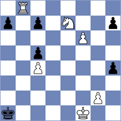 Jacobs - Zaid (Windsor, 2015)